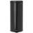 Brabantia NewIcon (114540)