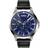 HUGO BOSS Leap (1530172)