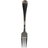 House Doctor Lery Bordsgaffel 20.5cm