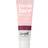 Barry M Fresh Face produit multifonctionnel lèvres et visage teinte Blackberry 10 ml