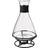 Dorre Rosita Wine Carafe 1.3L