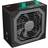 DeepCool DQ750-M V2L 750W