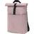 Ucon Acrobatics Hajo Mini Backpack - Rose