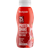 Bodylab Protein Shake Strawberry Milkshake 330ml 1 stk