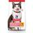 Hill's Science Plan Light Mature Adult 7+ Cat Food with Chicken 7kg