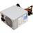 Seasonic ES2 500W