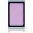 Artdeco Eyeshadow Pearl 87 Pearly Purple