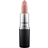 MAC Cremesheen Lipstick Bosom Friend