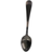 House Doctor Lery Tesked 15cm