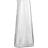 Steel Function Tower Kanna 0.15L