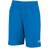 Zoggs Boy's Raby Watershorts - Blue (463950)