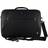 TechAir Classic Pro Briefcase 14–15.6″ - Black