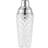 Dorre Dylan Cocktailshaker 40cl 22cm