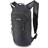 Dakine Shuttle 6L - Black