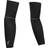 Compressport Armforce Ultralight Men - Black