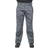 Trespass Holloway DLX Walking Trousers - Carbon