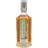 Single Malt Irish Whiskey 46% 70cl