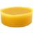 Creativ Company Beeswax 100g