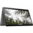 HP Chromebook x360 14c-ca0003na