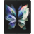Samsung Galaxy Z Fold3 5G 256GB Phantom Black