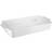 Judge Table Essentials Large Oven Dish 22.5cm 6cm