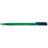 Staedtler Triplus Color Pen Green 1mm