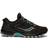 Saucony Excursion TR15 GTX W - Black/Jade