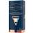 Gillette King C. Gillette Neck