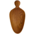 House Doctor Tawo Spoon Sked 20cm