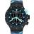 Swatch Escapeocean (SB02B408)