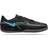 Nike Jr. Phantom GT2 Academy IC - Black/Iron Grey/Black