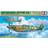 Tamiya Supermarine Spitfire Mk I 1:48