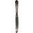 House Doctor Lery Bordkniv 24.5cm