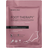 Beauty Pro Foot Therapy Collagen Infused Bootie with Removable Toe Tip 17ml