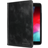 dbramante1928 Copenhagen for iPad mini (5th Gen.)