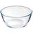 Judge Kitchen Mixing Bowl 19 cm 1.5 L