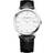 Baume & Mercier Classima (10323)