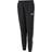 Puma Essential + Colorblock Pants - Puma Black (846129-01)