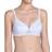 Triumph Amourette 300 Padded Bra - White