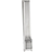 Dorre Voni Vitlökspress 16.5cm