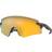 Oakley Encoder OO9471-0436