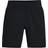 Under Armour Speedpocket 7" Shorts Men - Black/Reflective