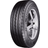 Bridgestone Duravis R660 235/65 R16C 121/119R 10PR