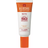 Heliocare Advanced Spray SPF50 200ml