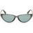 Guess GU7656 20N