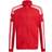 adidas Squadra 21 Training Jacket Kids - Team Power Red/White