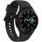 Samsung Galaxy Watch 4 Classic 46mm Bluetooth