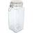 Judge Kitchen Clip Top Kitchen Container 2.1L