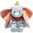 Steiff Dumbo the Elephant 30cm