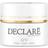 Declare Age Control Q10 Cream 50ml